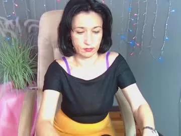 cameronenns from Chaturbate is Freechat