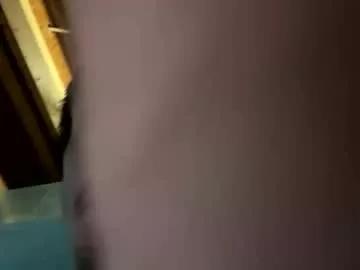 camerontrodd404 from Chaturbate is Freechat