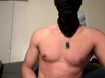 camguyaxel from Chaturbate is Freechat