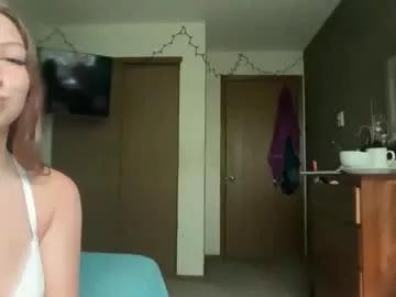 Girls free live sex cams: Check out the satisfaction of typing and cam2cam with our sensual livestreamers, who will teach you all about temptation and desires with their smoking hot physiques.