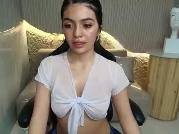 cami_goddess_r from Chaturbate is Freechat