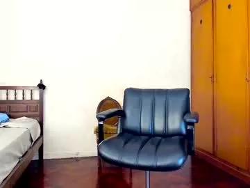 Girls free live sex cams: Check out the satisfaction of typing and cam2cam with our sensual livestreamers, who will teach you all about temptation and desires with their smoking hot physiques.