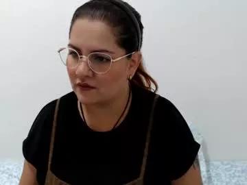 camila_villanueva from Chaturbate is Freechat