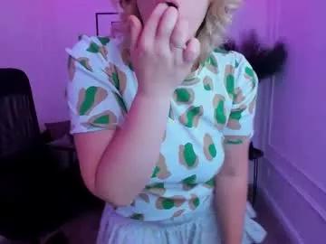 camilafatem from Chaturbate is Freechat