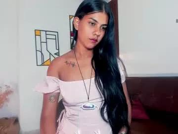 camilajhones from Chaturbate is Freechat
