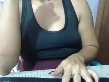 camilasex468 from Chaturbate is Freechat