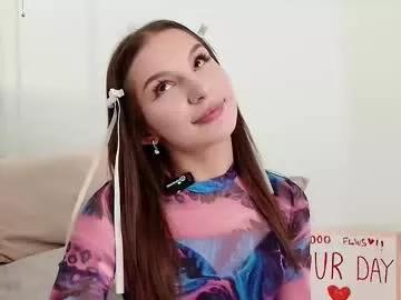 camilasfilth from Chaturbate is Freechat