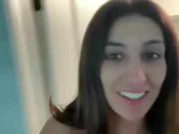 Girls free live sex cams: Check out the satisfaction of typing and cam2cam with our sensual livestreamers, who will teach you all about temptation and desires with their smoking hot physiques.
