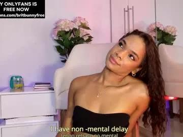 Girls free live sex cams: Check out the satisfaction of typing and cam2cam with our sensual livestreamers, who will teach you all about temptation and desires with their smoking hot physiques.