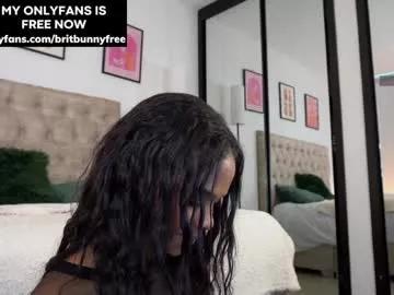 Girls free live sex cams: Check out the satisfaction of typing and cam2cam with our sensual livestreamers, who will teach you all about temptation and desires with their smoking hot physiques.