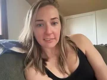 camillajohnson2 from Chaturbate is Freechat