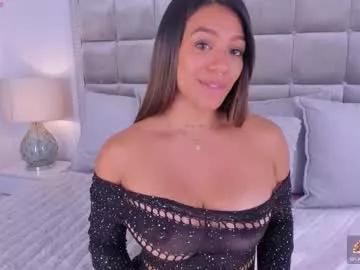 camillemoreau from Chaturbate is Freechat