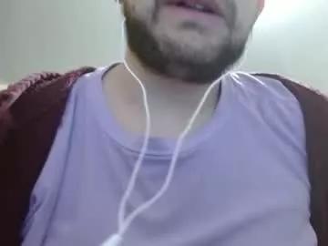 camiloking17 from Chaturbate is Freechat