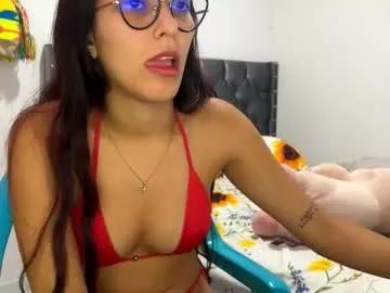 camilow777 from Chaturbate is Freechat