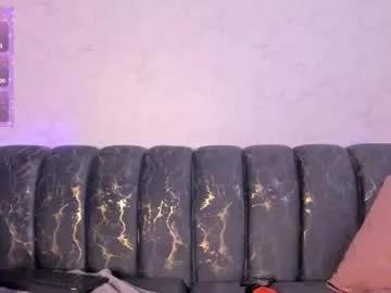 camirosse from Chaturbate is Freechat