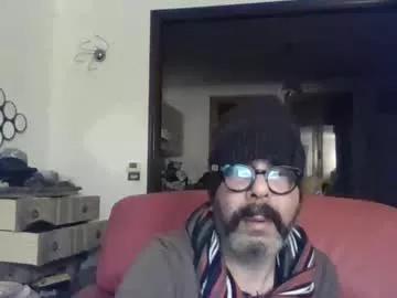 camomilla72 from Chaturbate is Freechat