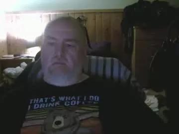 canada_bear from Chaturbate