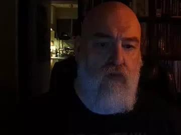 canada_bear from Chaturbate