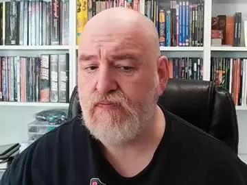 canada_bear from Chaturbate