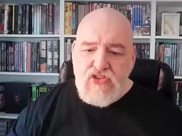 canada_bear from Chaturbate