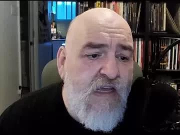 canada_bear from Chaturbate