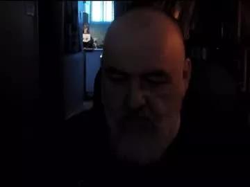 canada_bear from Chaturbate