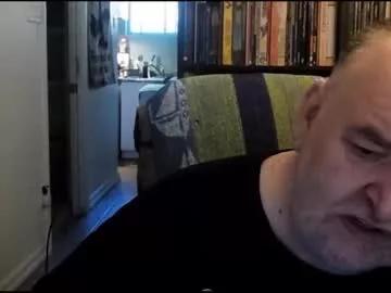 canada_bear from Chaturbate