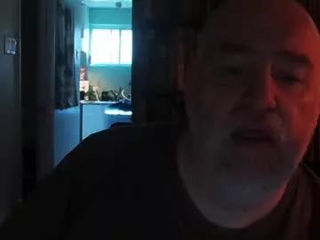 canada_bear from Chaturbate