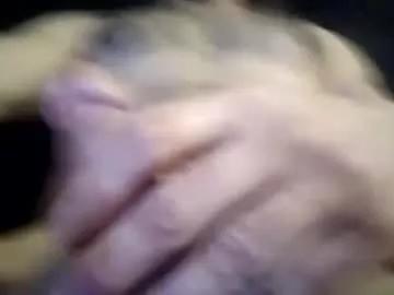 canadianbeef4u from Chaturbate