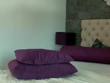 candy_babee from Chaturbate is Freechat