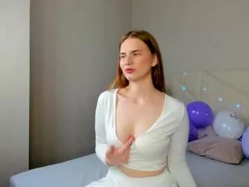 candy_lure from Chaturbate is Freechat