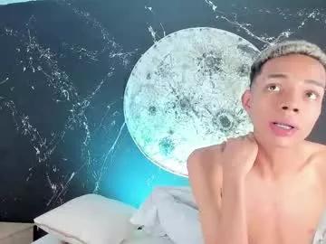 candyandmarilyn from Chaturbate is Freechat
