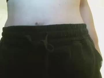 candycando from Chaturbate is Freechat