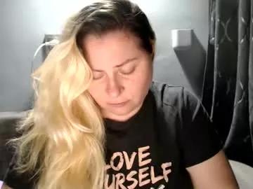 candycream74 from Chaturbate is Freechat