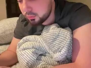 candykan_ from Chaturbate is Freechat