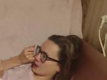 candylady136 from Chaturbate is Freechat