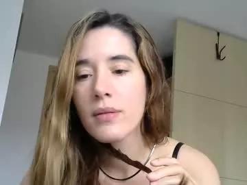candylovecat from Chaturbate is Freechat