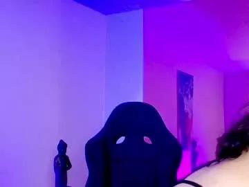 candylush69_eup from Chaturbate is Freechat