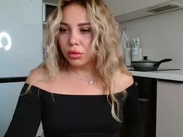 candymini from Chaturbate is Freechat