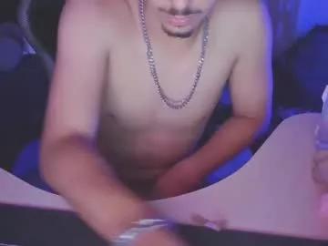 candypopis from Chaturbate is Freechat