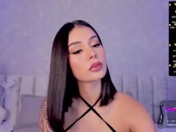 Discover the most amazing latina sex cams as they get exposed and dance fulfilling your wackiest dreams.