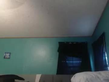 candyshop2024 from Chaturbate is Freechat