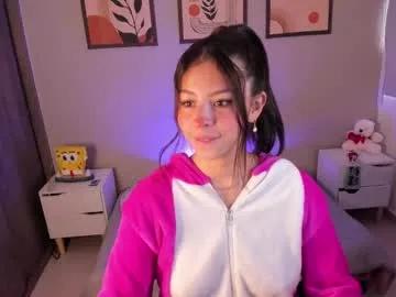 candyxpeach from Chaturbate is Freechat