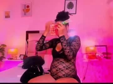 candyygirl_1 from Chaturbate is Freechat