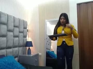 Girls free live sex cams: Check out the satisfaction of typing and cam2cam with our sensual livestreamers, who will teach you all about temptation and desires with their smoking hot physiques.