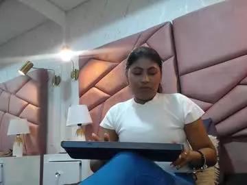 Photos of canela_a73 from Chaturbate is Freechat