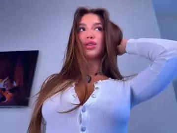 Photos of canikissyou_ from Chaturbate is Freechat