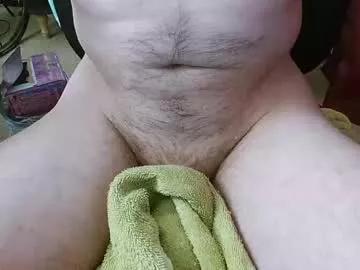 cannen121 from Chaturbate is Freechat