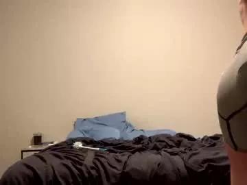 cannotresist11 from Chaturbate