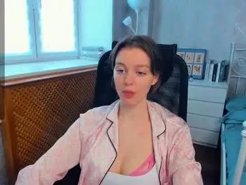 cant_fool_heart from Chaturbate is Freechat